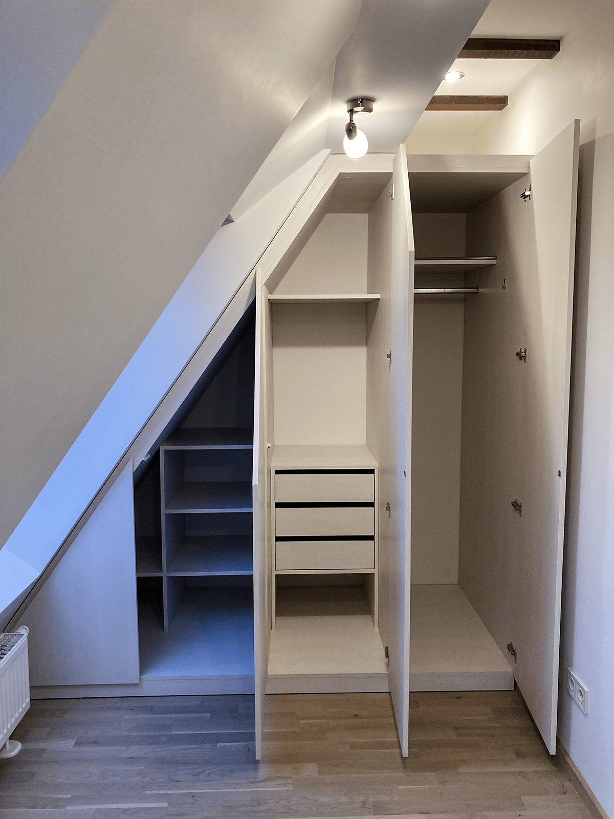 Home pr1 1