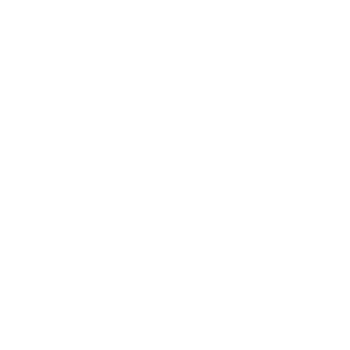icon 0001 workspace