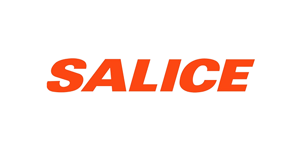 salice