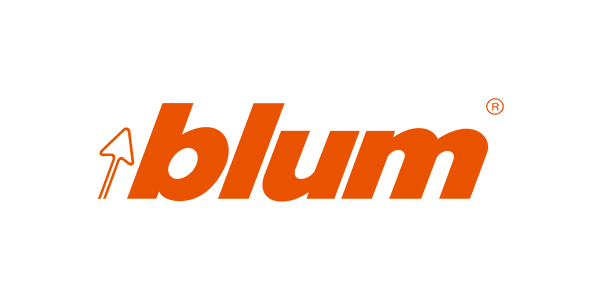 blum