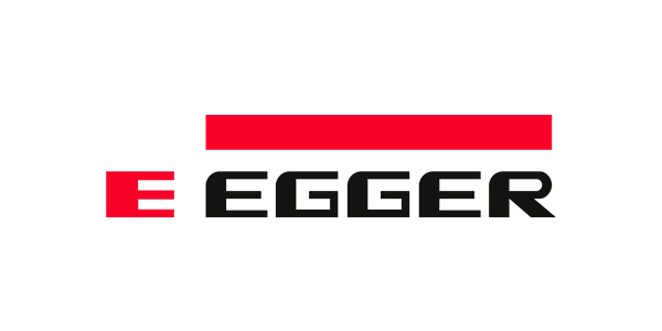 egger