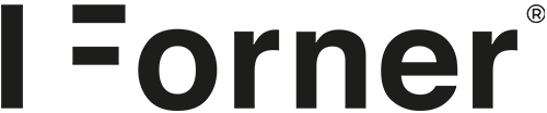 forner logo