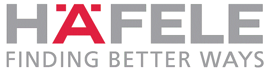 hafele