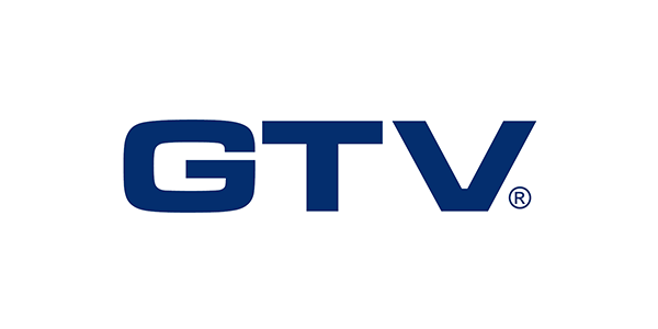 gtv