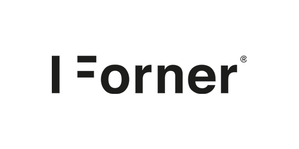 forner