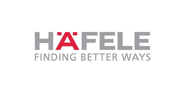hafele