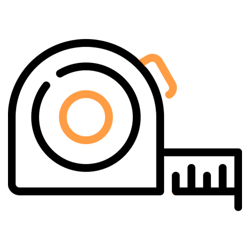 icon 0001 layer 2